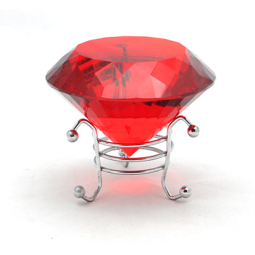 Wedding Favors or Return Gifts Handmade Crystal Diamond